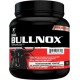 BULLNOX ANDRORUSH 633 GRAMOS