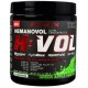 HEMANOVOL H VOL 285 GRAMOS