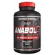 ANABOL 5 BY NUTREX 120 CAPSULAS