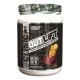 OUTLIFT PRE WORKOUT 506 GRAMOS