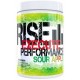 EXECUTE EXPLOSIVE STRENGTH 357 GRAMOS