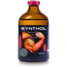 SYNTHOL POSAR 100ML