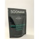 SOONAMI MAX SEXUAL PERFORMANCE 30 CAPSULAS