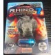 RHINO 7 - POTENCIADOR SEXUAL MASCULINO (24 CÁPSULAS X3)