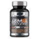 ZM6 XTREME 180 CAPSULAS