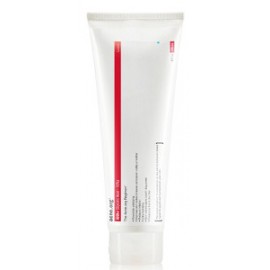 GLYCOLIC ACID CREAM 178 ML