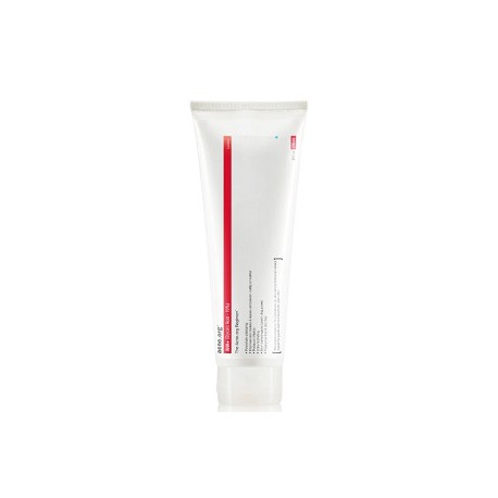 GLYCOLIC ACID CREAM 178 ML