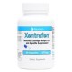 XENTRAFEN FAT BURNER 60 CAPSULAS