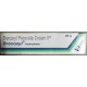BREVOXYL ACNE CREAM 20 GRAMOS