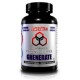 GHENERATE 90 CAPSULAS