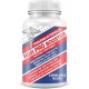 HGH PRO BOOSTER - (90 CAPSULAS)