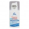 AllVia - Progensa completa Crema - 4 oz