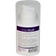 Life Flo Salud - DHEA Plus altamente absorbente Body Cream 2 oz (57 g) - 4 paquetes