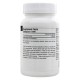 Source Naturals - 7-Keto DHEA metabolito 100 mg. - 30 Tabletas