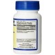 Life Extension DHEA 100 mg 60 cápsulas vegetales paquete de 2