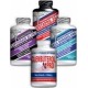 PACK XTREME MASS 4 PRODUCTOS