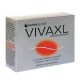 Nutraceutics Vivaxl (20 bolsitas efervecentes)