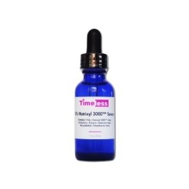 Matrixyl 3000 Serum con acido hialuronico, 30 ml