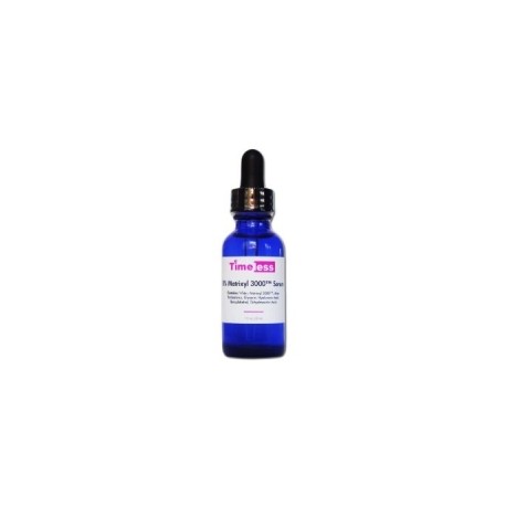 Matrixyl 3000 Serum con acido hialuronico, 30 ml