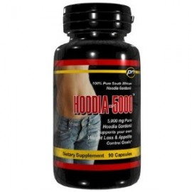 Hoodia_1000 de Power Nutra (90 capsulas)