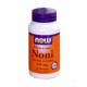 Noni Now foods 90 capsulas
