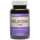 MELATONIN 3MG 60 CAPS