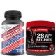 PACK MUSCULO Y ABDOMEN DEFINIDO 2 PRODUCTOS