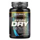 HYDRADRY 84 TABLETAS