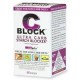 CBlock Ultra Carb Starch Blocker, 60 capsulas