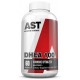 AST DHEA 100 MG 60 CAPS