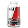AST DHEA 100 MG 60 CAPS