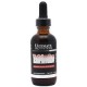 YOHIMBE BARK 60 ml