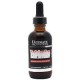 YOHIMBE BARK 60 ml