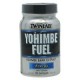 YOHIMBE FUEL 100 CAPSULAS