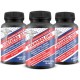 PACK PRO MUSCULO (3 PRODUCTOS)