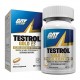 GAT TESTAGEN 120 CAPS HACER CRECER MUSCULOS