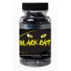 Black Cats de Applied Nutriceuticals (60 Capsulas)