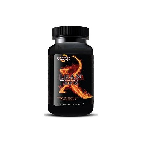 Cauți carnitina? Alege din oferta inspateleblocului.ro