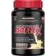 ISOFLEX PROTEIN 900 GRAMOS