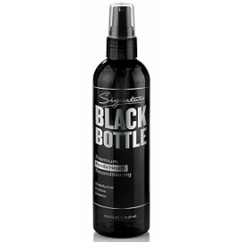 BLACK BOTTLE PENILE HEALTH 118ML