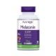 La melatonina Natrol Fast comprimidos que se disuelven el sabor de fresa 10 mg 100 Conde