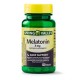 (2 Pack) Spring Valley del sueño de apoyo de melatonina Tablets 3 mg 120 Caps
