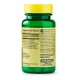 (2 Pack) Spring Valley del sueño de apoyo de melatonina Tablets 3 mg 120 Caps