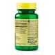 (2 Pack) Spring Valley del sueño de apoyo de melatonina Tablets 3 mg 120 Caps