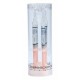 OPALESCENCE PF 20% 4 JERINGAS SABOR A MENTA GEL BLANQUEADOR DENTAL