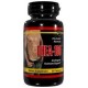 DHEA-100 60 capsulas