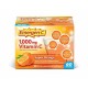 Emergen-C - Super Orange 60 pauqtes