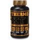 Thermo XT quemador de grasa termogenico Suplemento de perdida 60 Caps