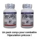 Pack Anti-eyaculacion