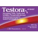 Testora (60 capsulas)